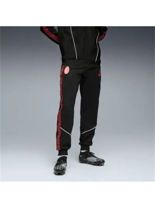 Puma Milan anthem pant king 25/26 MILAN | 78260804KING ANTHEM PANT